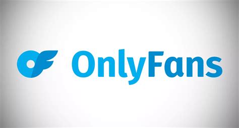 how does onlyfans show up on background check|DOES ONLYFANS CAN BE SEEN ON BACKGROUND。